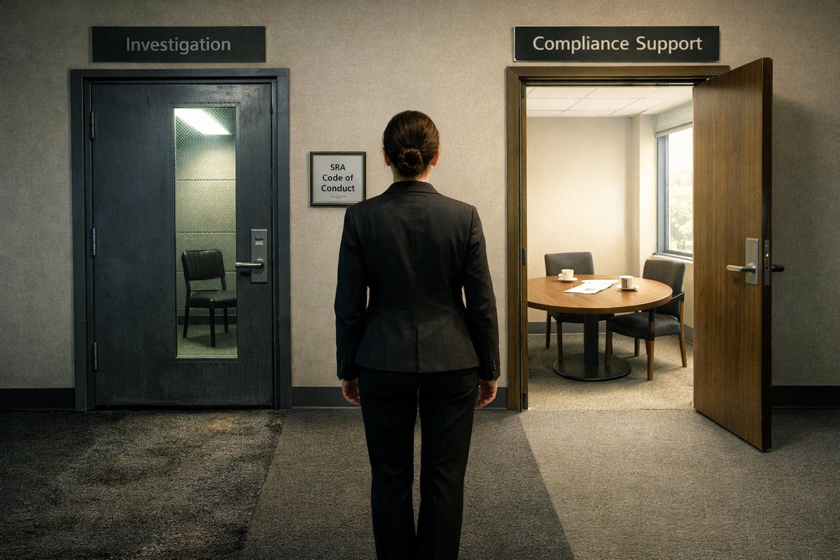 MJP Conveyancing tweet media