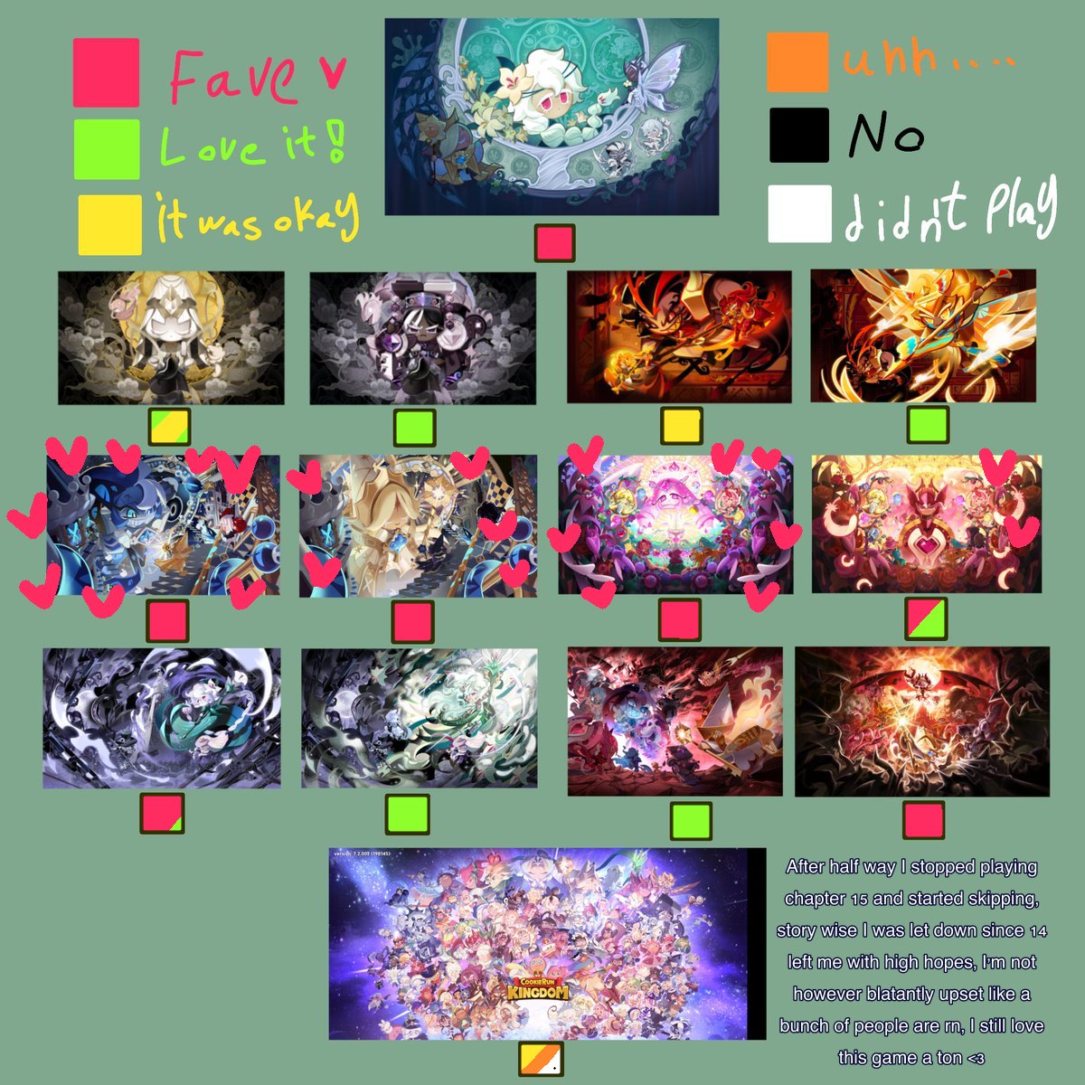 ❄️💙TorchicMaster💙❄️ tweet media