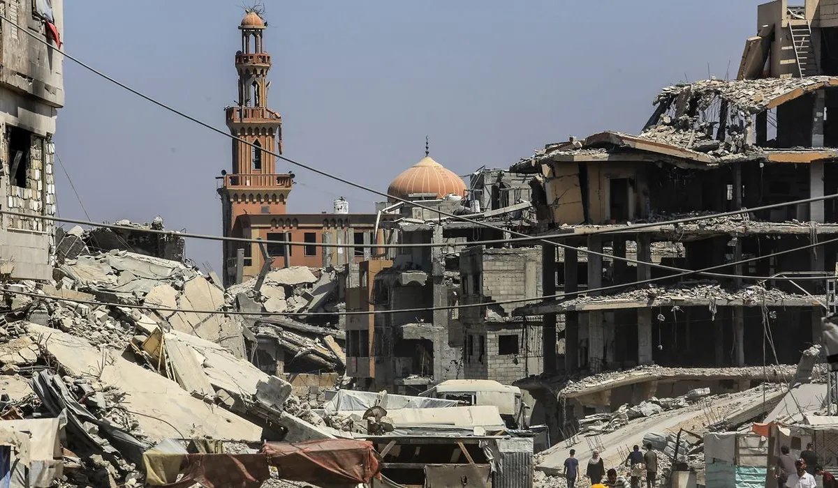 Treccani tweet media