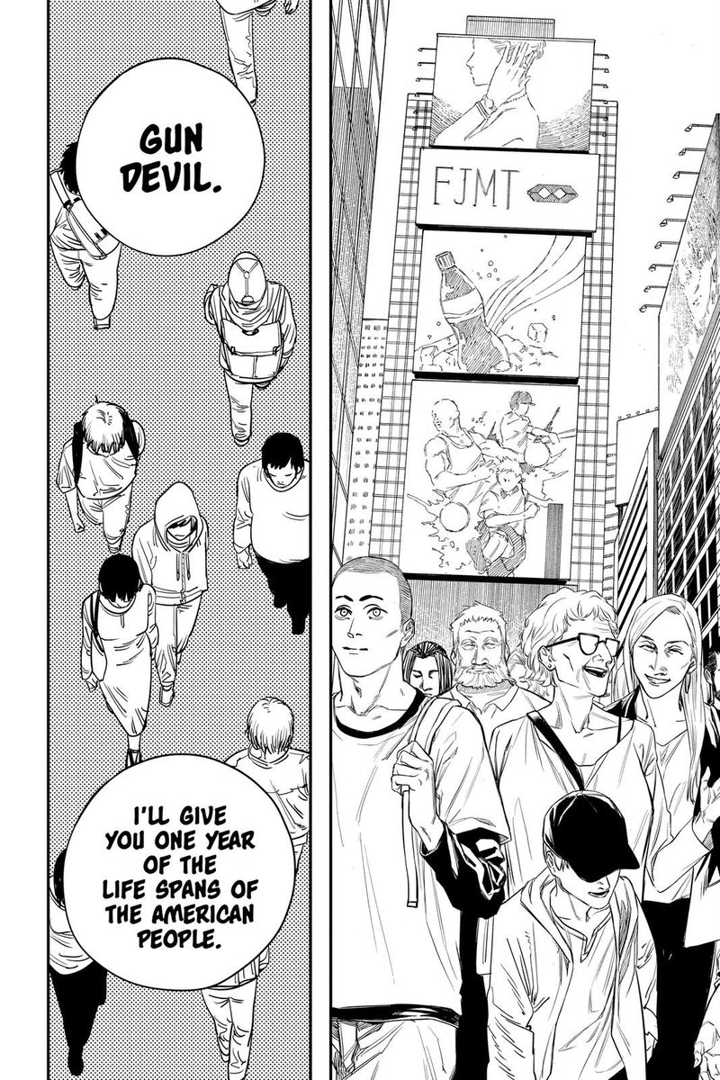 Tᕼᗩᗩᒪ🟡 tweet media