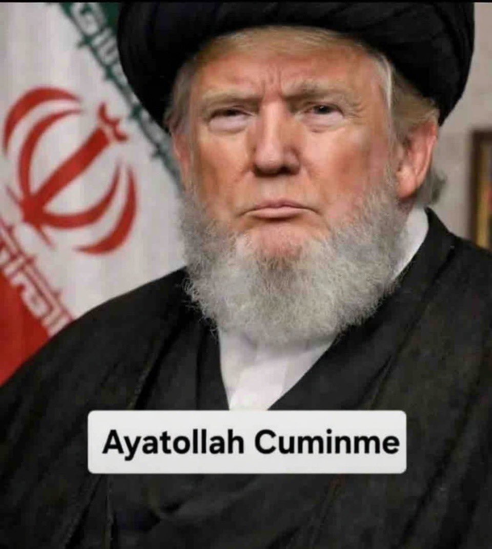 RussEmbSwe tweet media