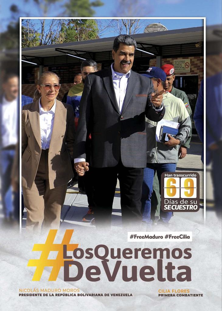Yuri Pimentel (@ypimentel2021) on Twitter photo 