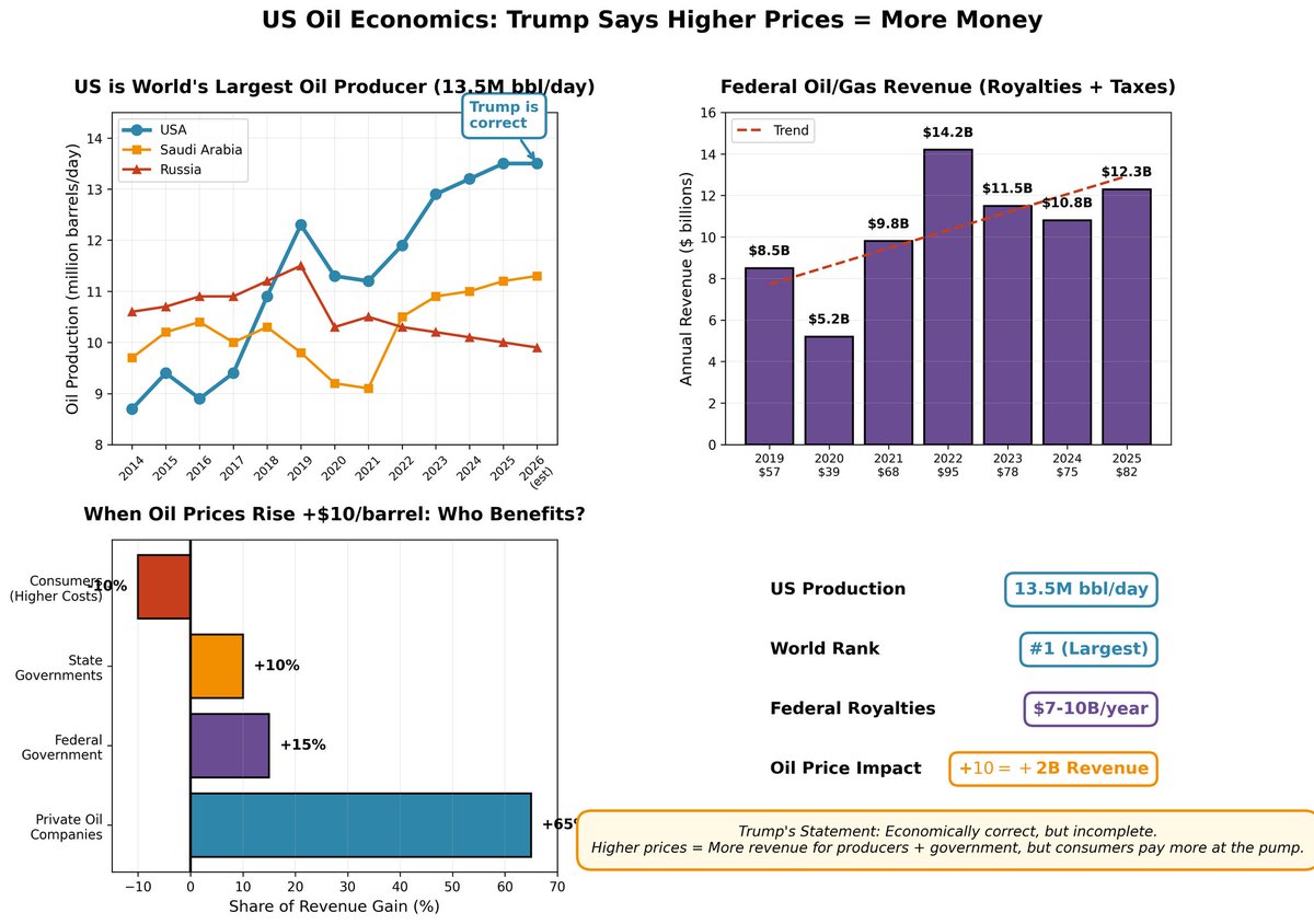 RANTZINE tweet media