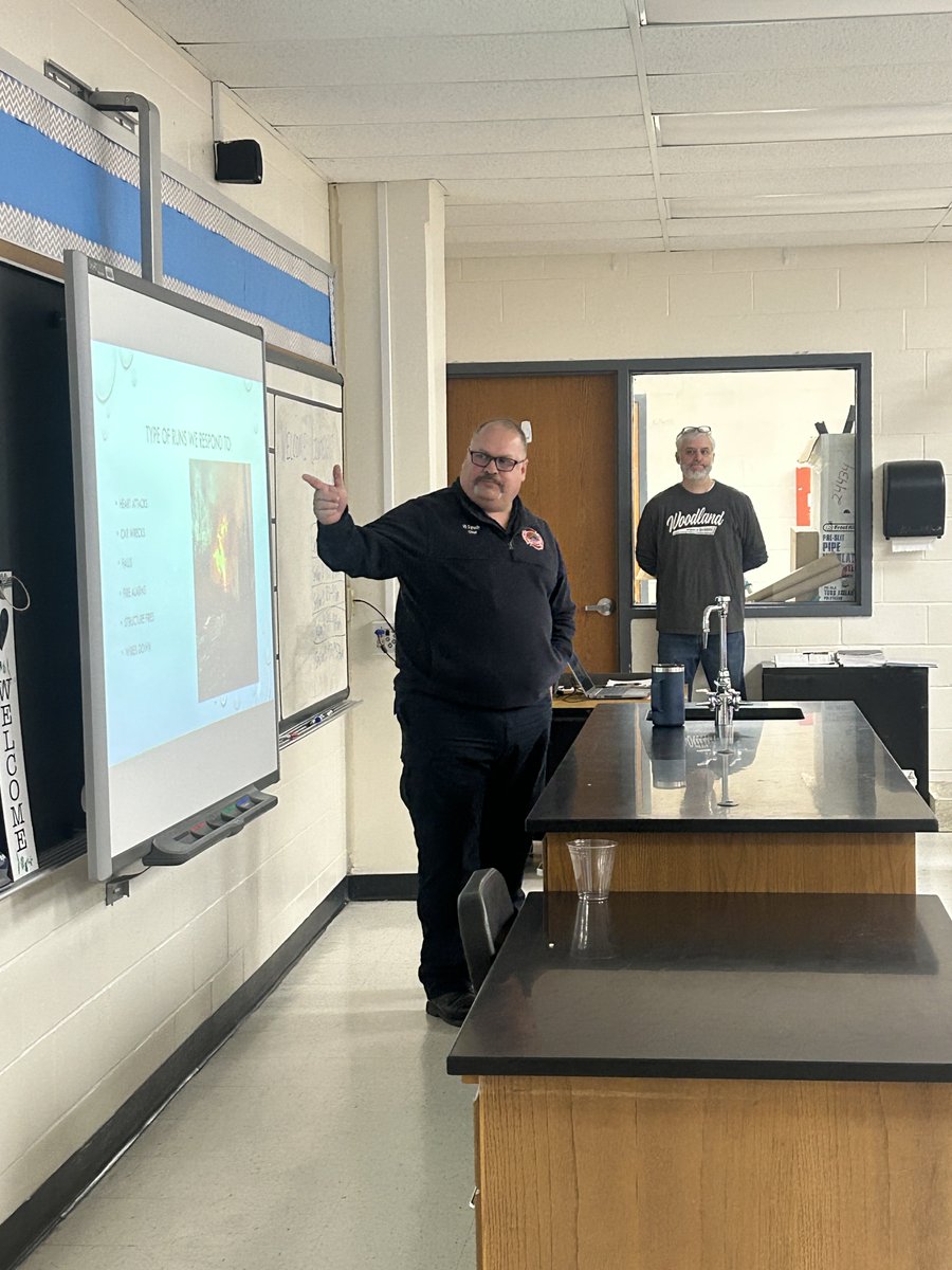 Kenton County School District tweet media