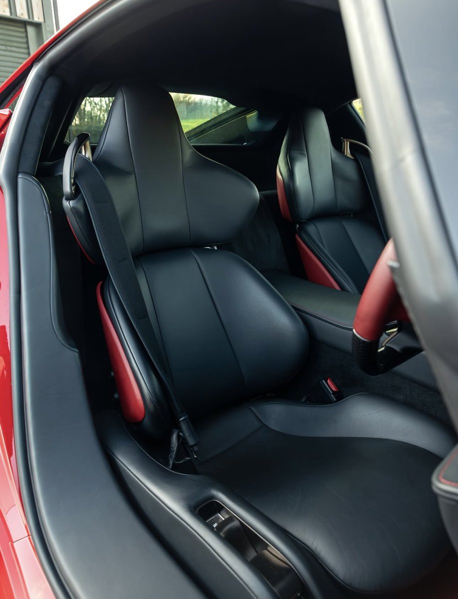 Flawless Spec tweet media