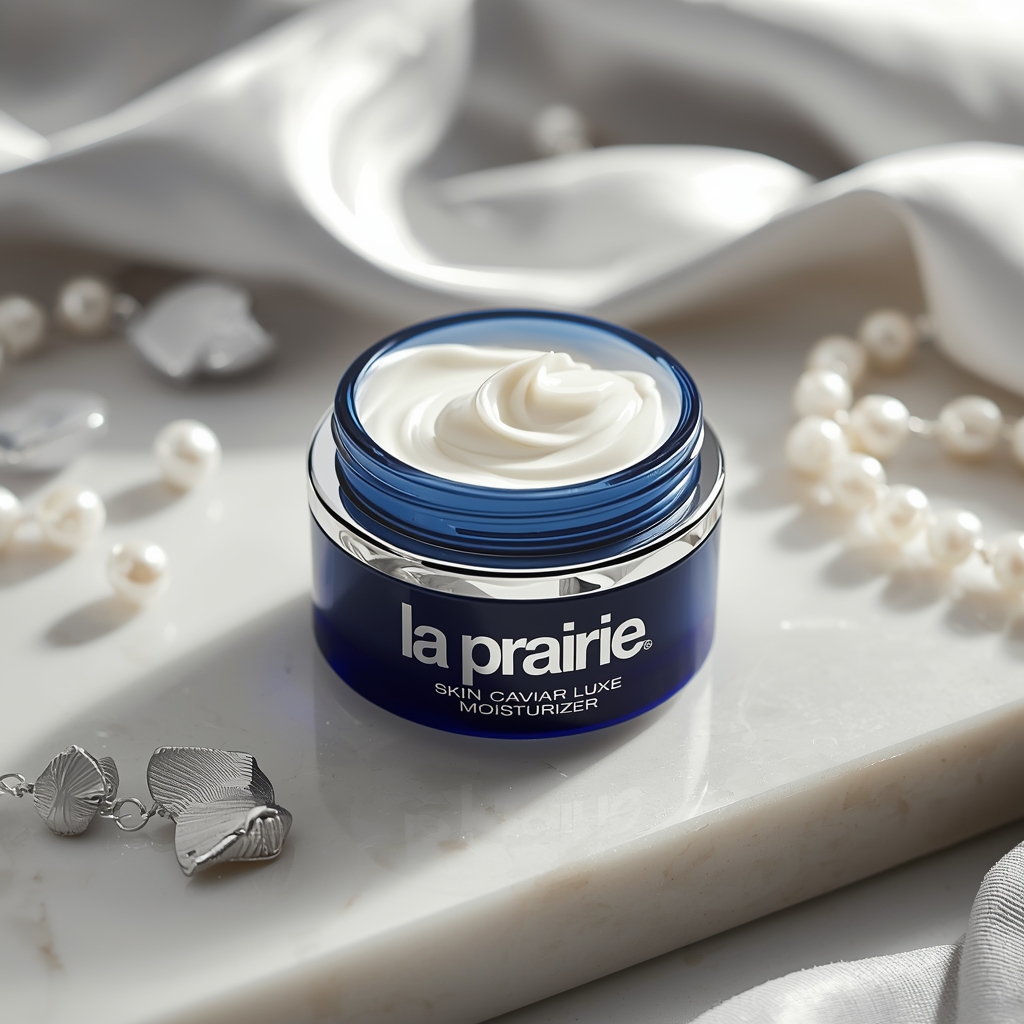 ZyluxBeauty's tweet image. Luxury skincare at its finest ✨
A caviar-infused moisturizer designed to leave skin firm, smooth, and radiant.
Explore it: zyluxbeauty.com/best-luxury-mo…

#LuxurySkincare #LaPrairie #ZyluxBeauty #ZyluxBeautyCare #PremiumBeauty #SkincareRoutine