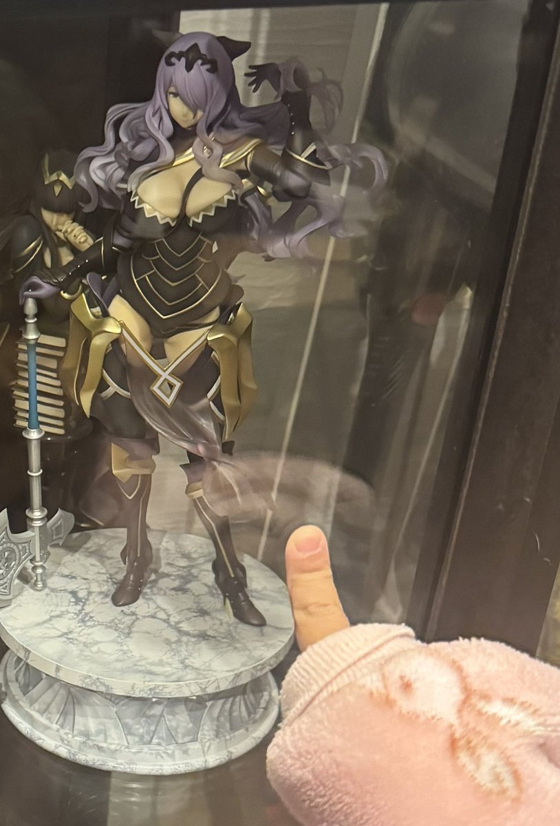 コザキユースケ/Yusuke Kozaki tweet media