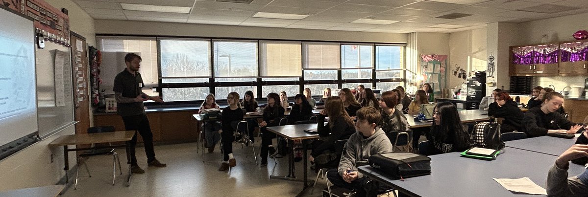 Kenton County School District tweet media