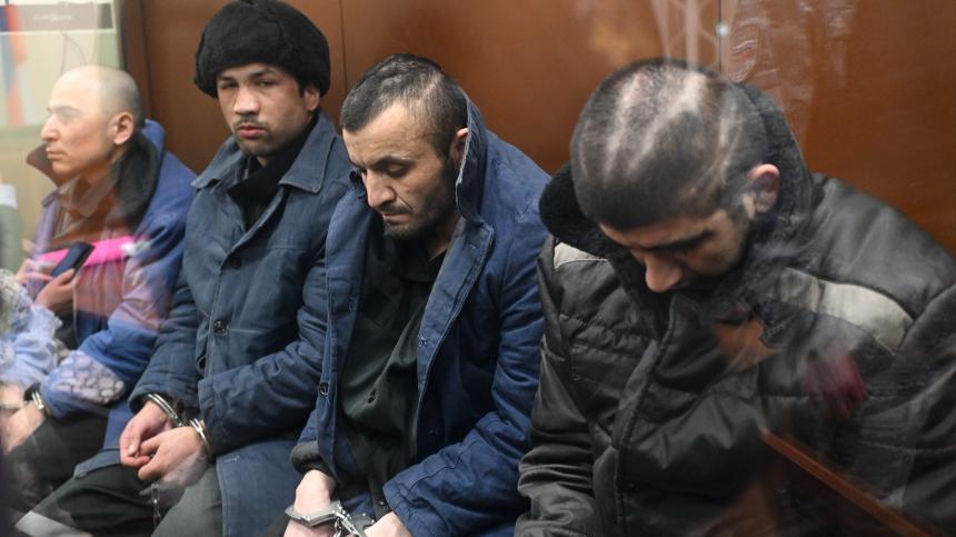 MFA Russia 🇷🇺 tweet media