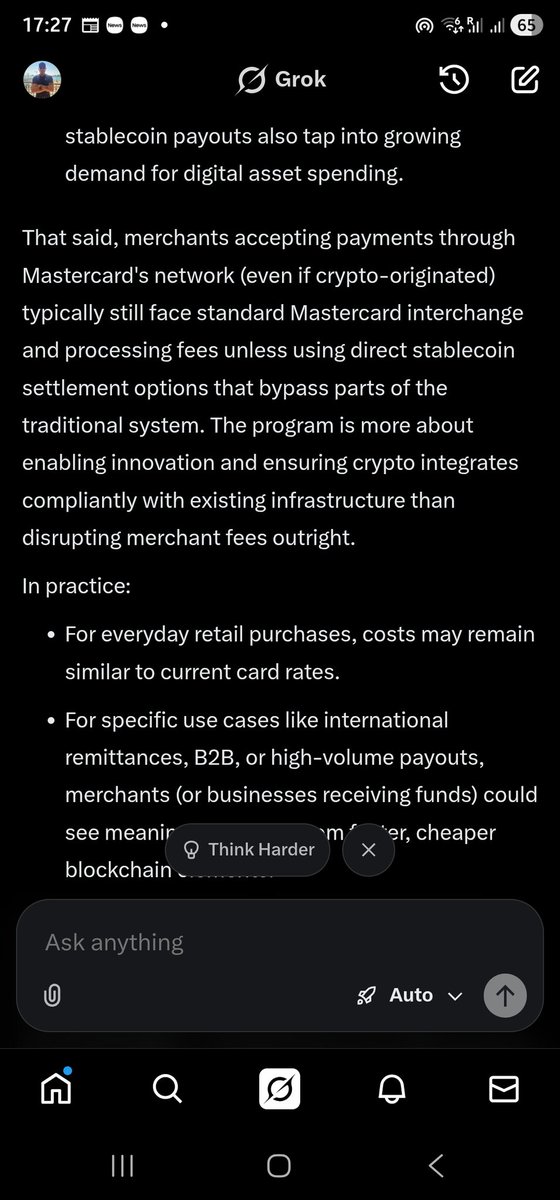 Cryptobolics⚡️🔥 tweet media