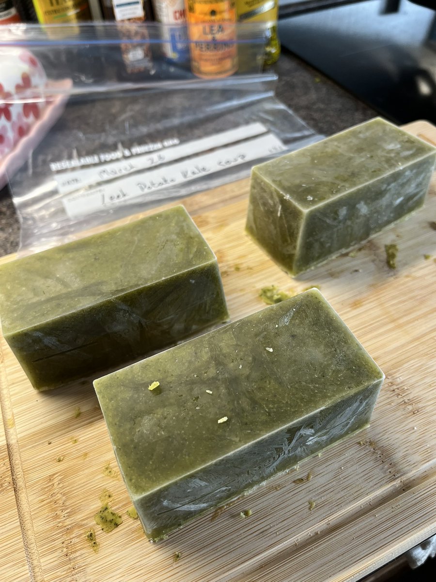 Monsieur Durrant 🦡 🦔 🐽 tweet media