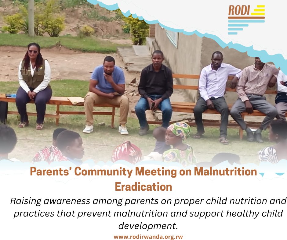 RODI Rwanda tweet media