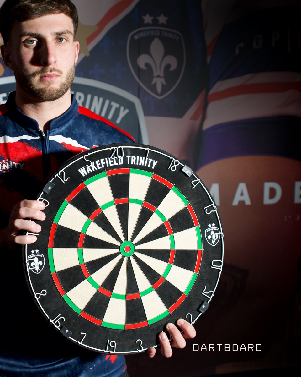 Fourex Group tweet media