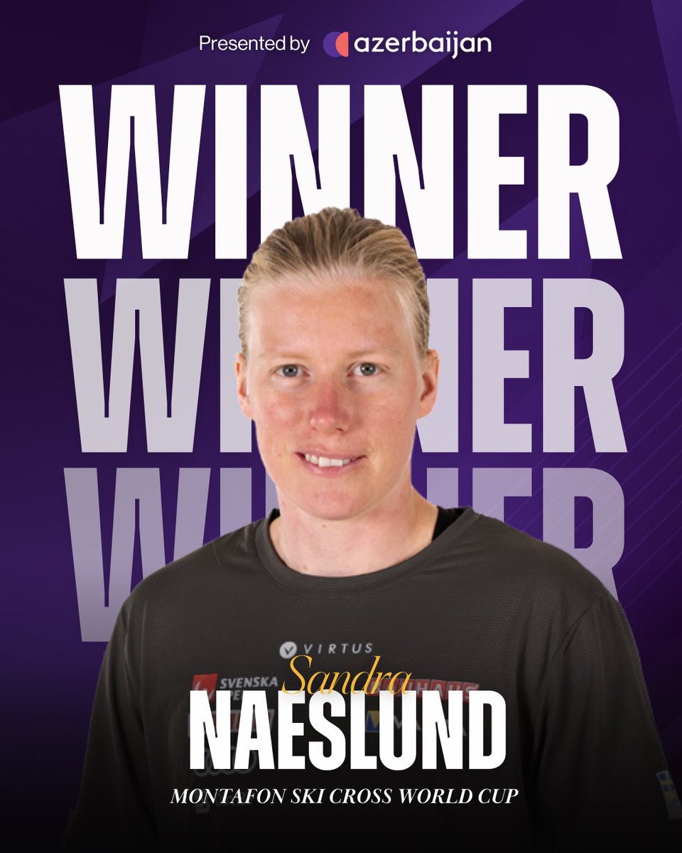 FISfreestyle tweet media