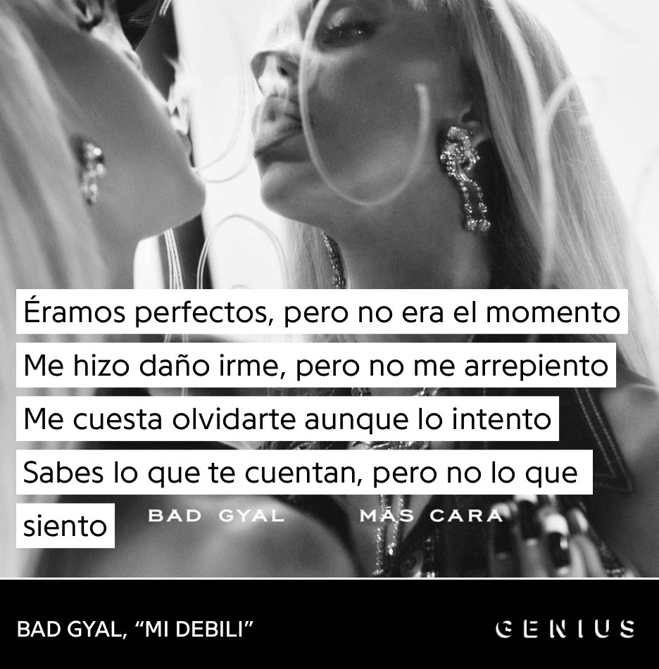 gmrtzzz's tweet photo. Ese día el boli, el corazón y el coñ0 estaban en llamas cuando escribió esto https://t.co/DfGLzrGreE