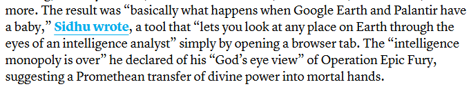 Decker Eveleth tweet media