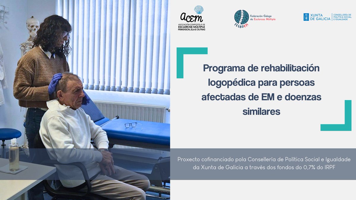 ACEM Santiago tweet media