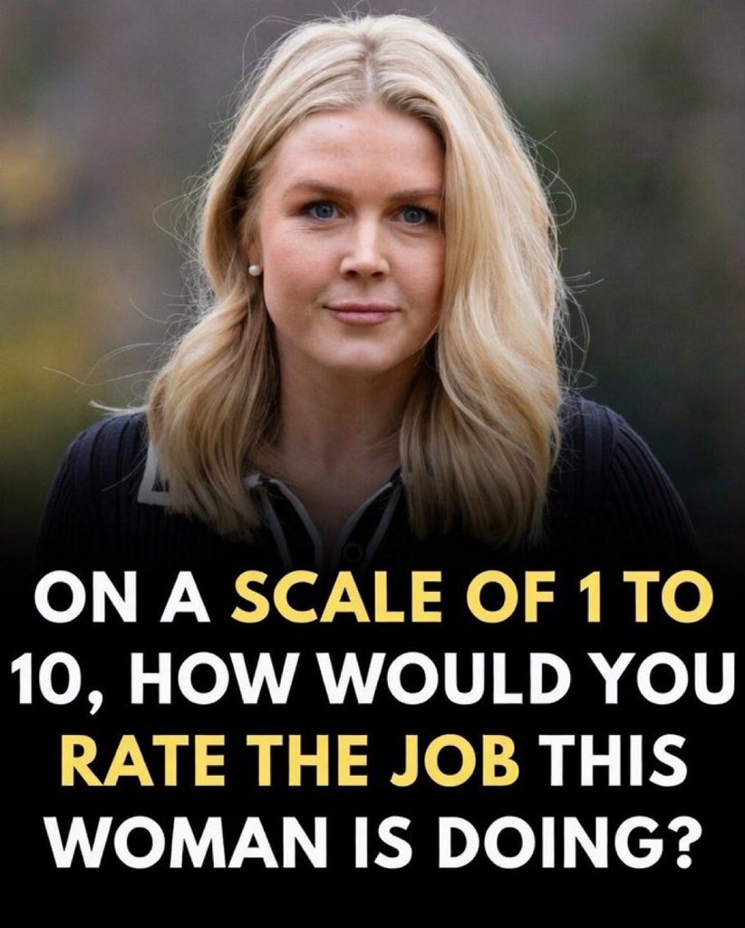 I love Trump🇺🇸 tweet media