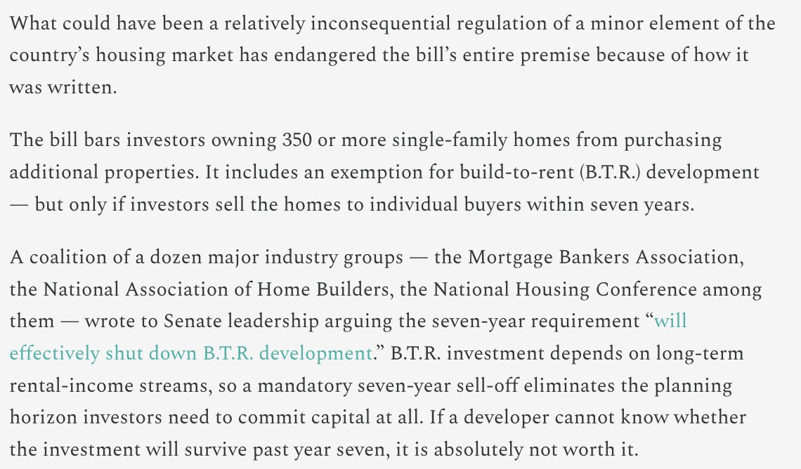 Halina Bennet tweet media