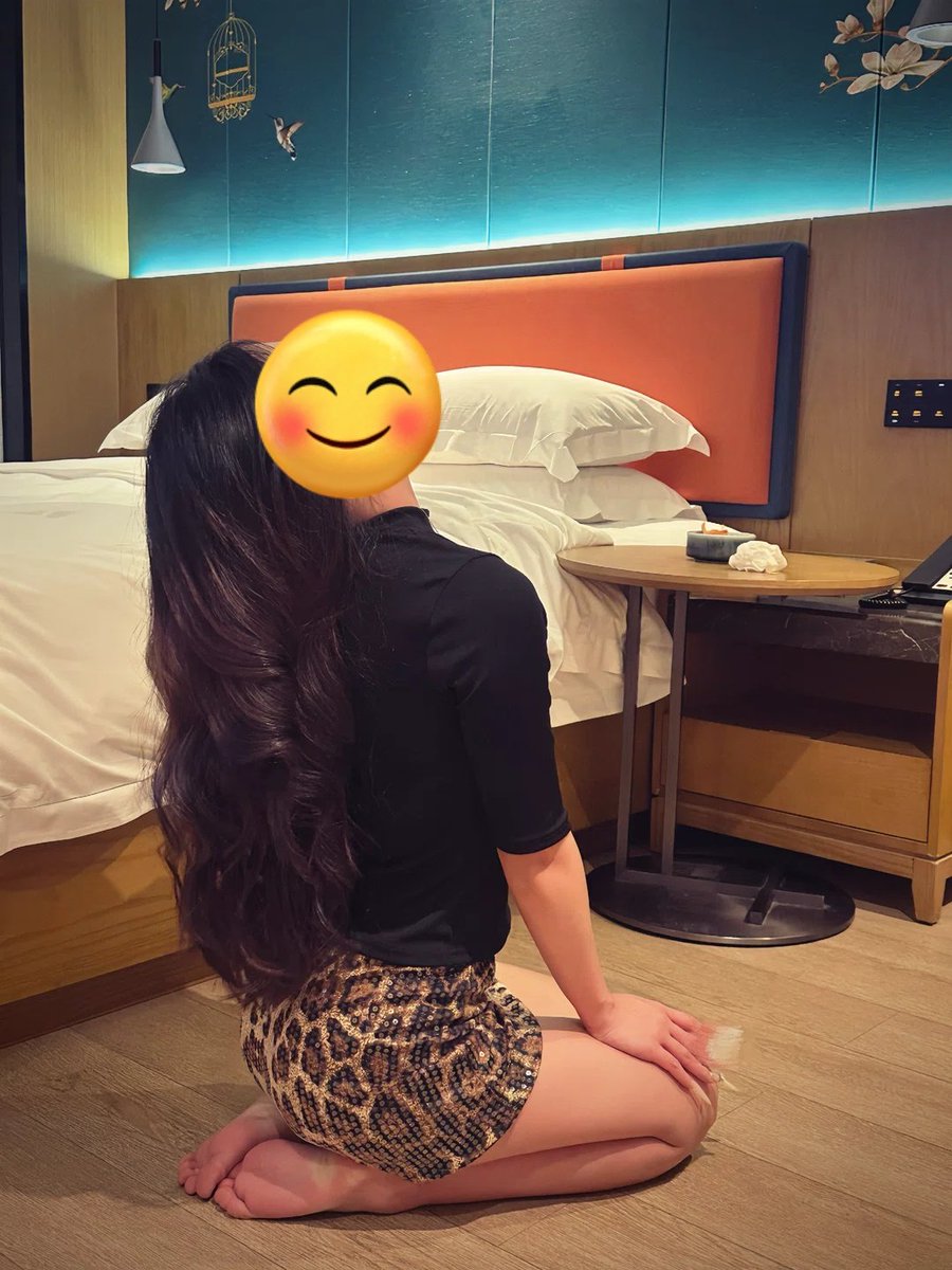 春城夫妻 tweet media
