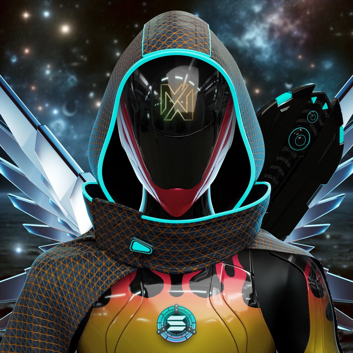 METAWIN.COM tweet media