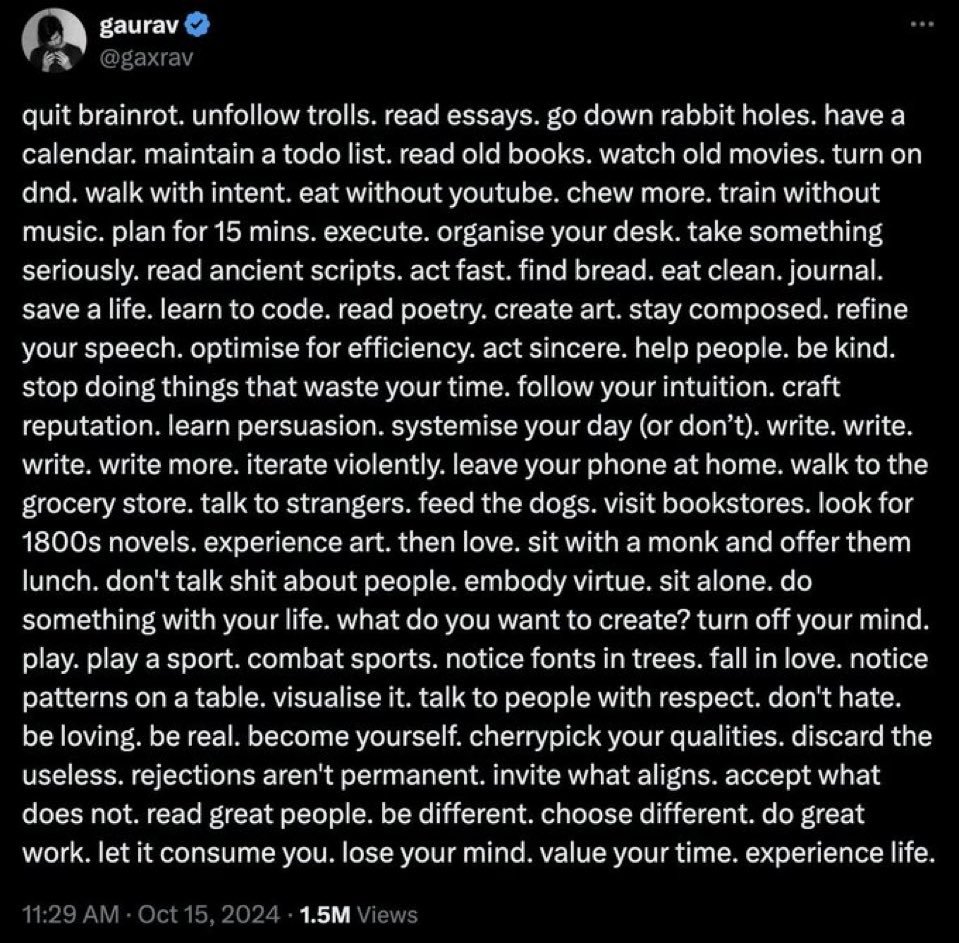 Jay Yang tweet media