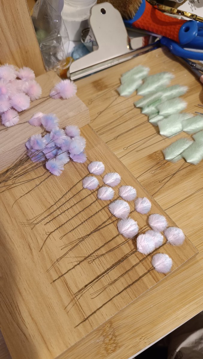 🪷虹君Hongjun tweet media