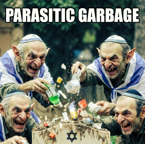 Camila 🌸 Qariwarmi tweet media