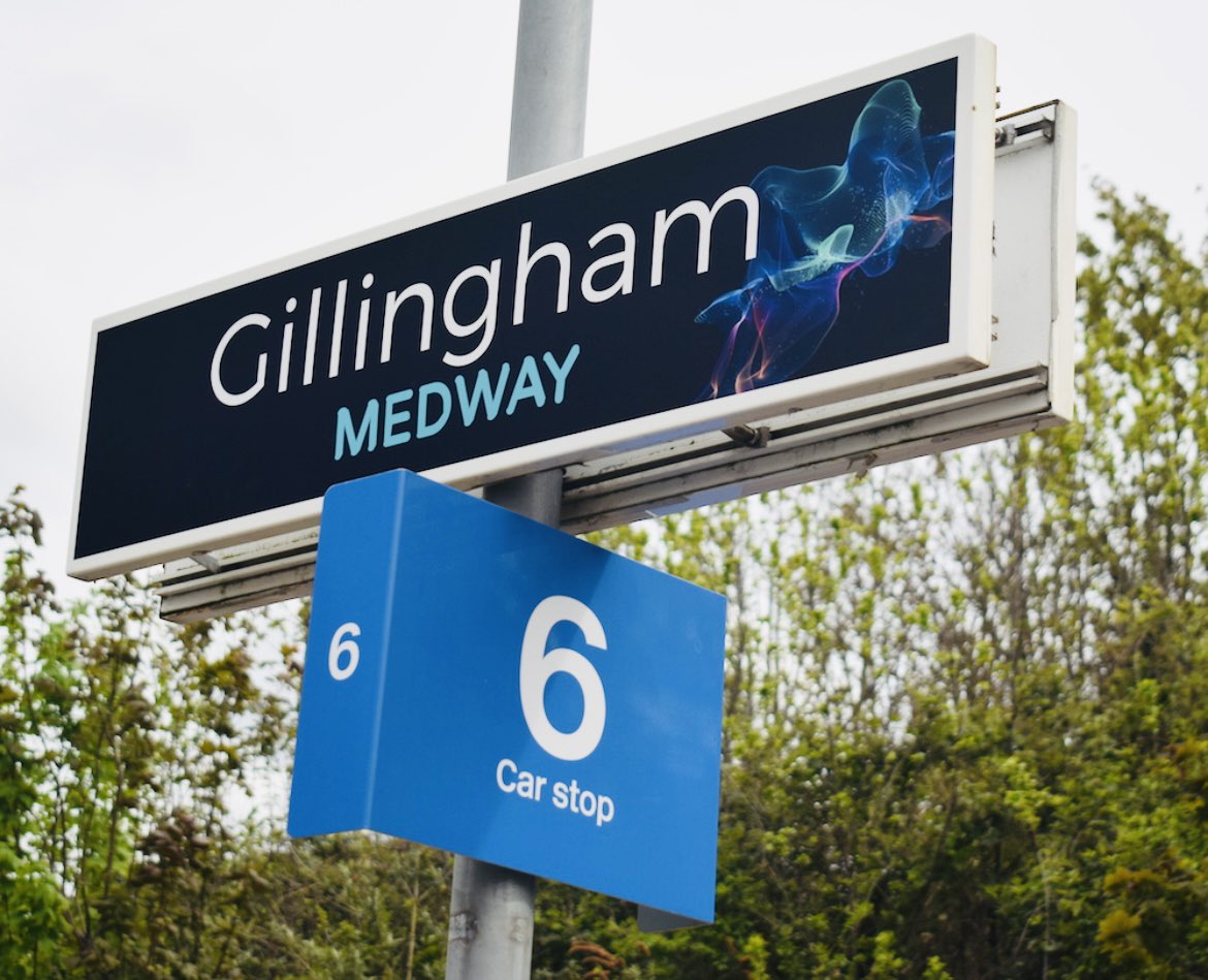 Gambit Ace /Dav Bon Jr tweet media