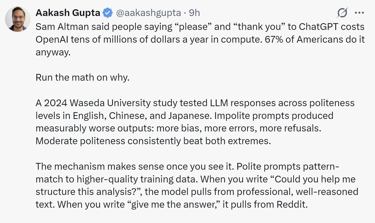 Tim Duncan tweet media