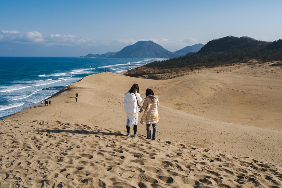 Ichiban Japan tweet media