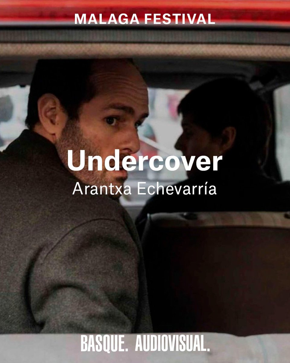 Basque. Audiovisual. tweet media