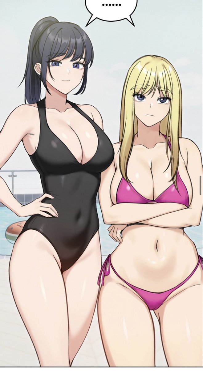 사이사이 / 스토리 작가 입니다. tweet media