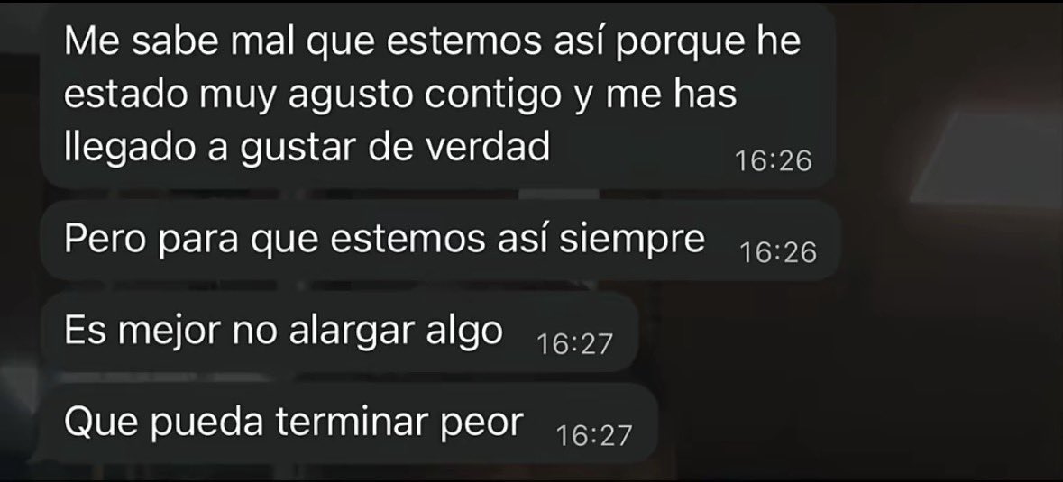 morodelsur tweet media