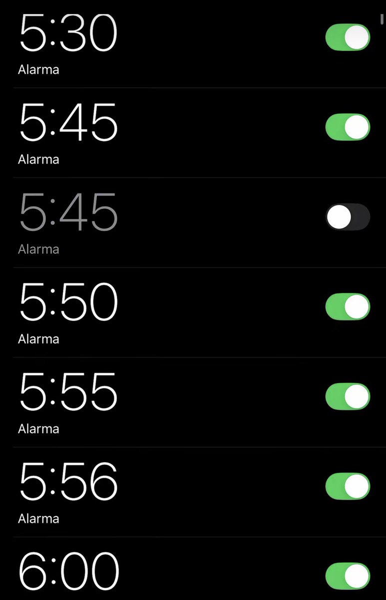 morodelsur tweet media