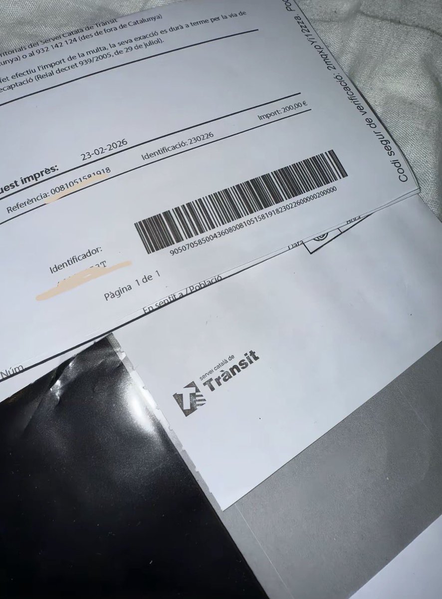 morodelsur tweet media