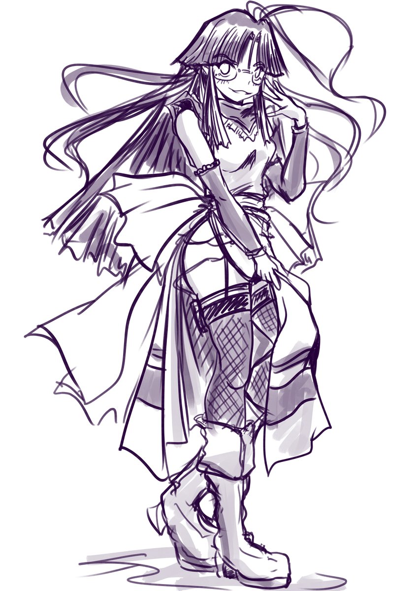 今日もお布団へ～～(¦3ꇤ[▓▓]
長女貼りまぁ～～ 