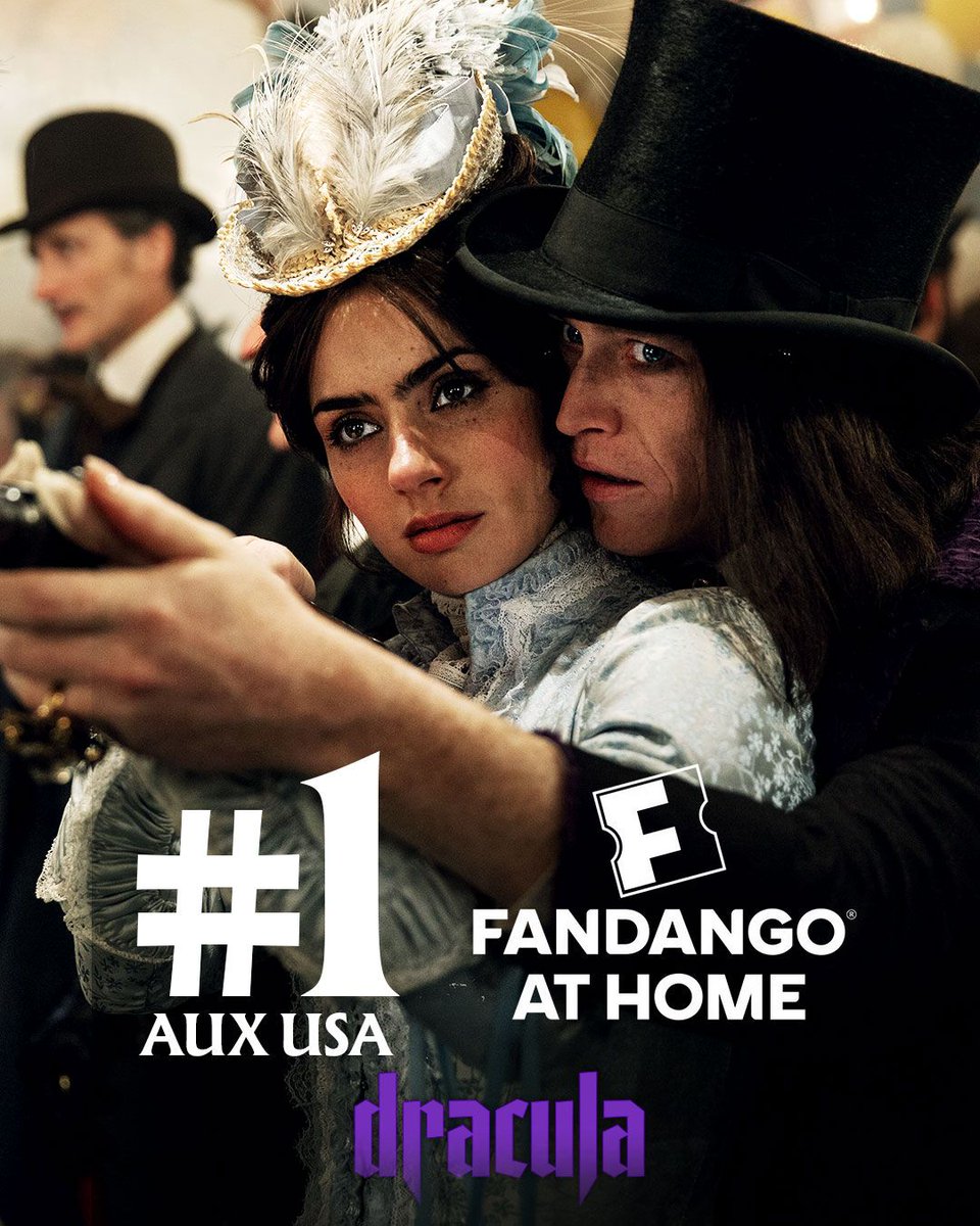 EuropaCorp tweet media