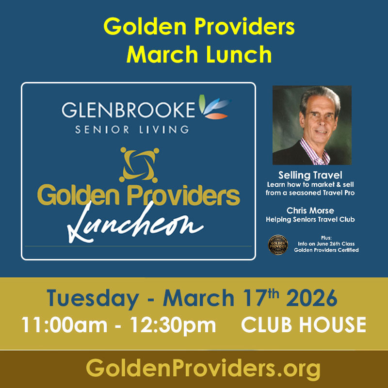 Helping Seniors tweet media