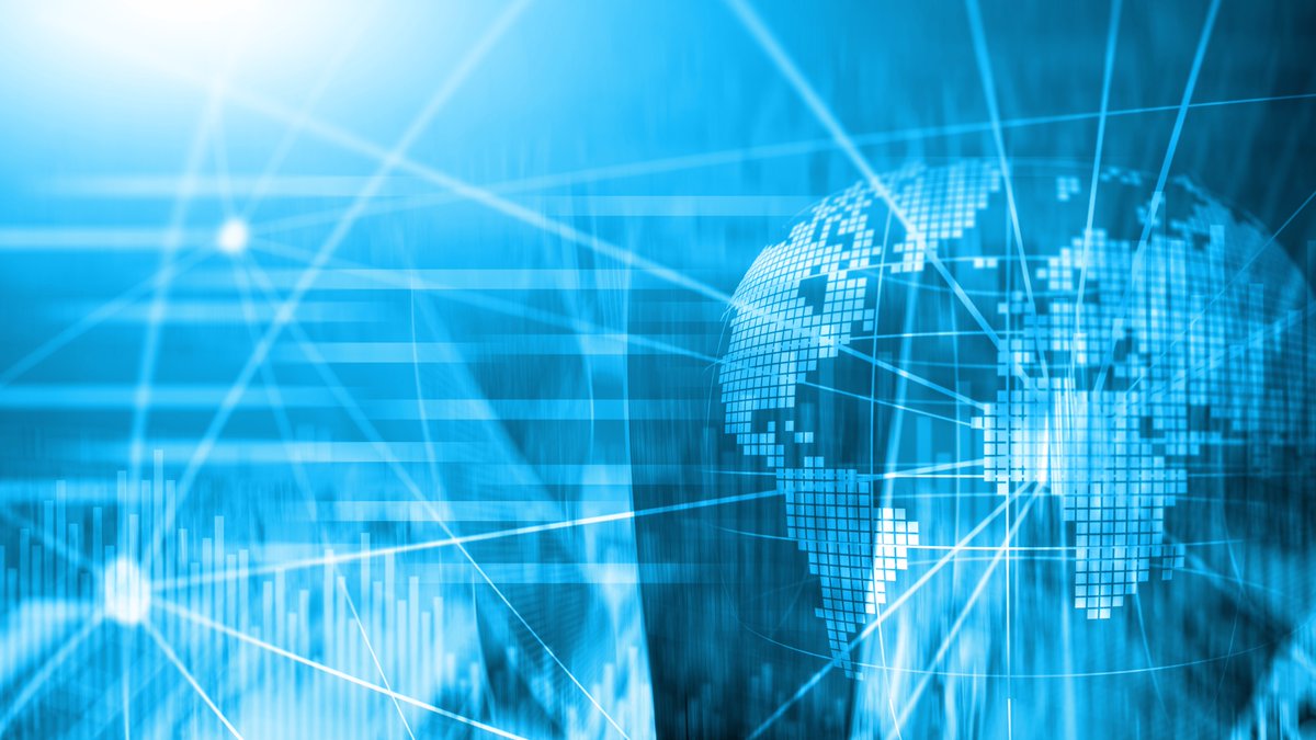 PSG Asset Management tweet media