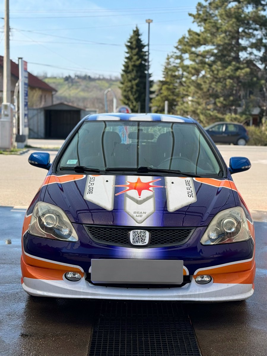 Pumpeet 🎈| Solflare tweet media