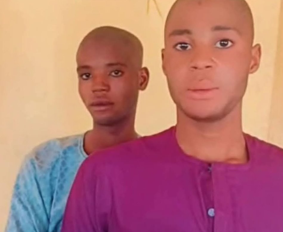 YabaLeftOnline tweet media