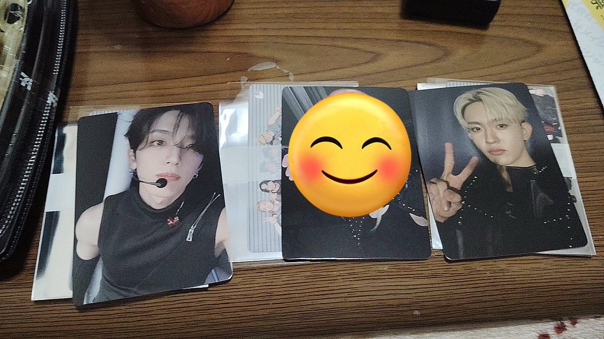 るー⛰️루카 tweet media