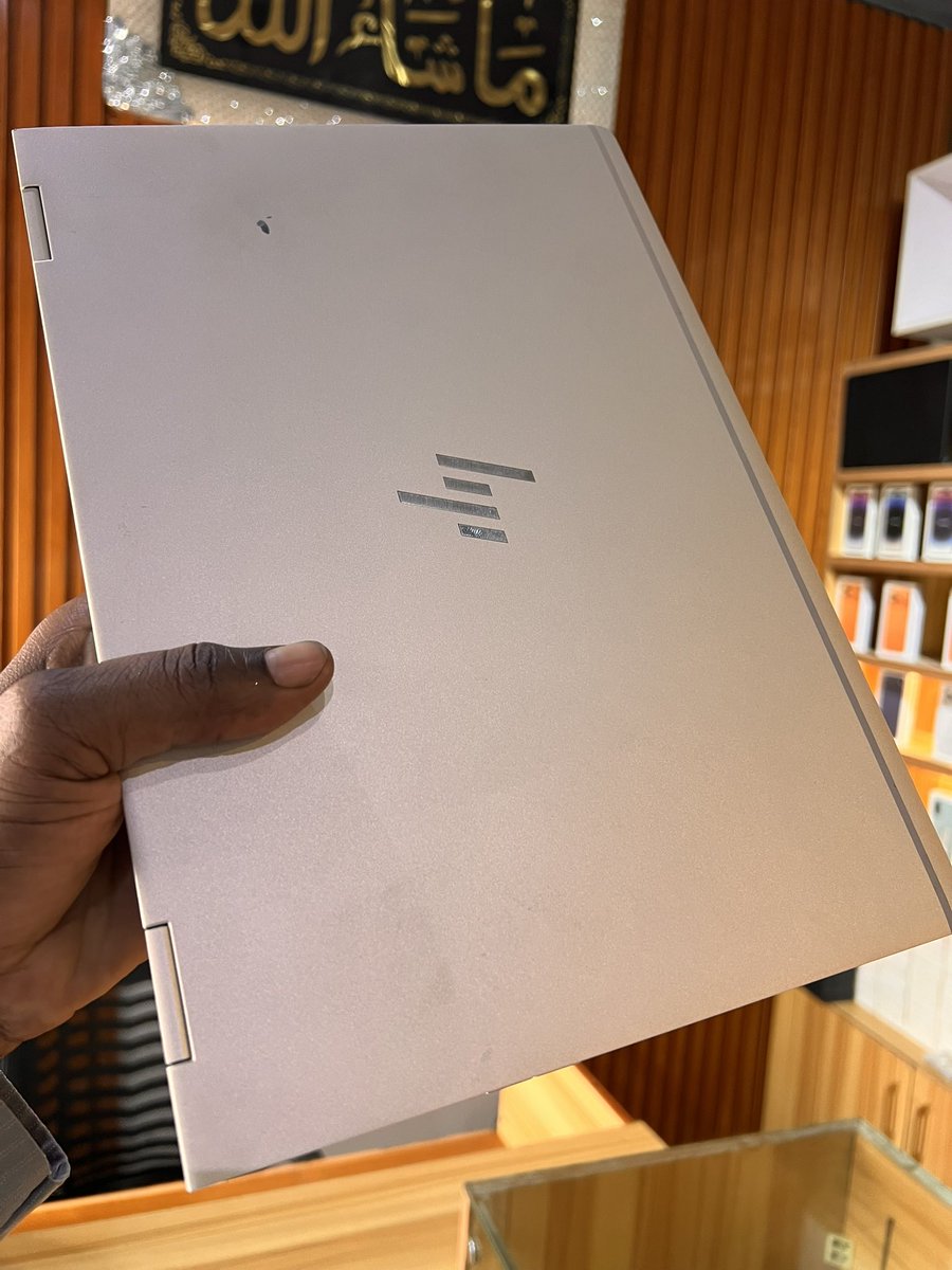 My _Mobile_PC tweet media