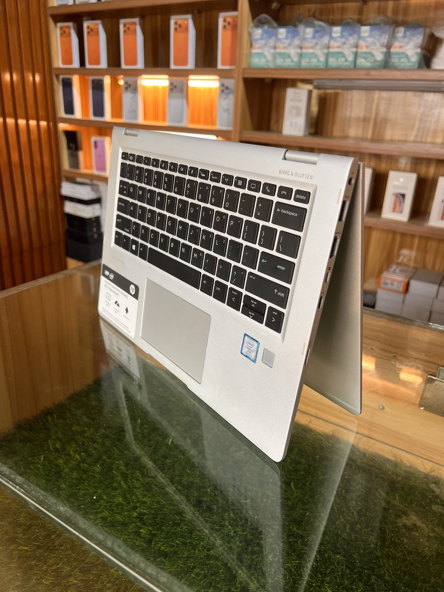 My _Mobile_PC tweet media