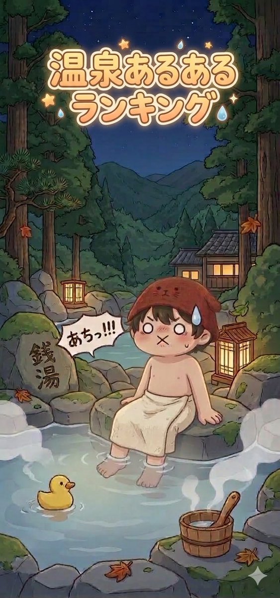 あるるん tweet media