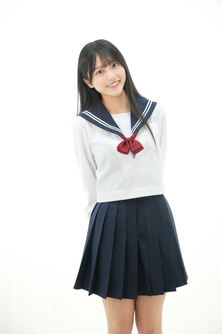 苺ひなのTwitter画像7