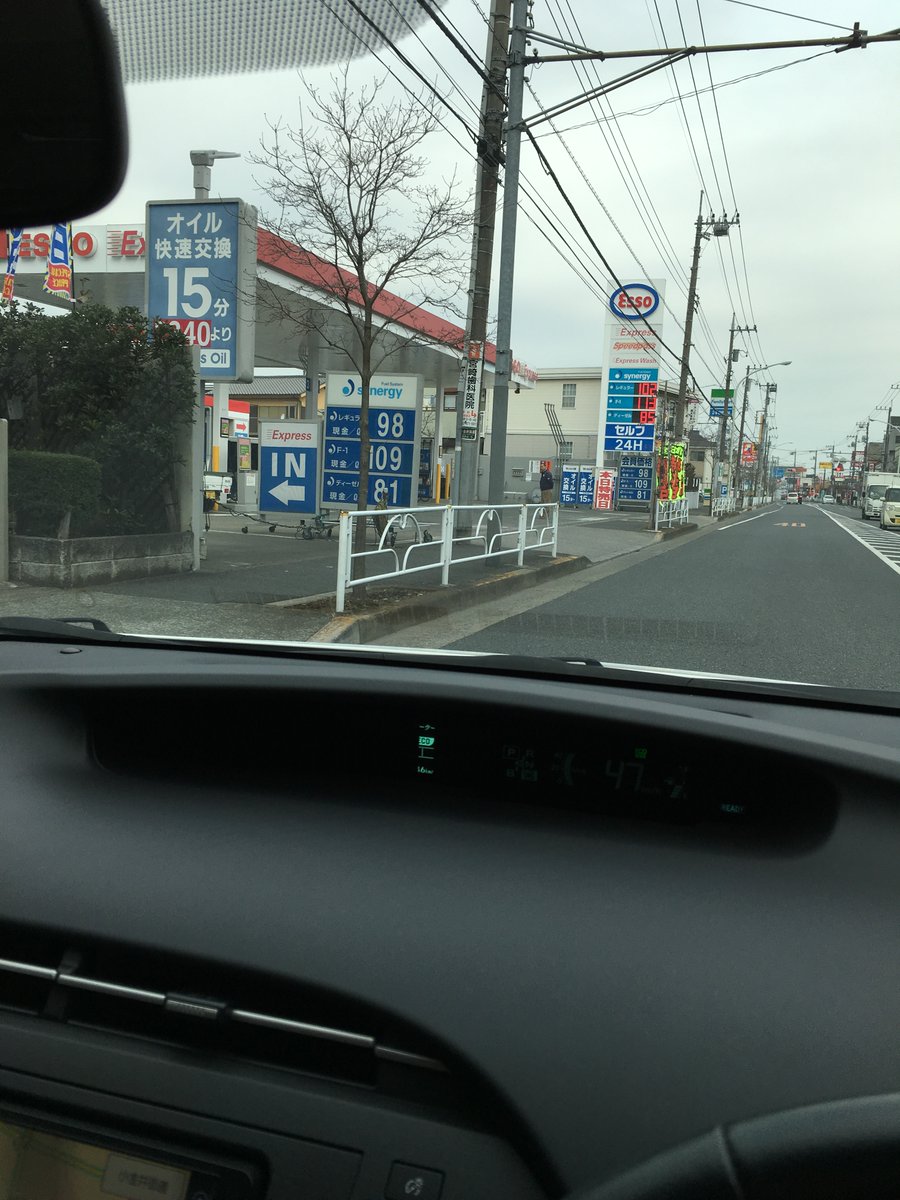 ゆうき tweet media