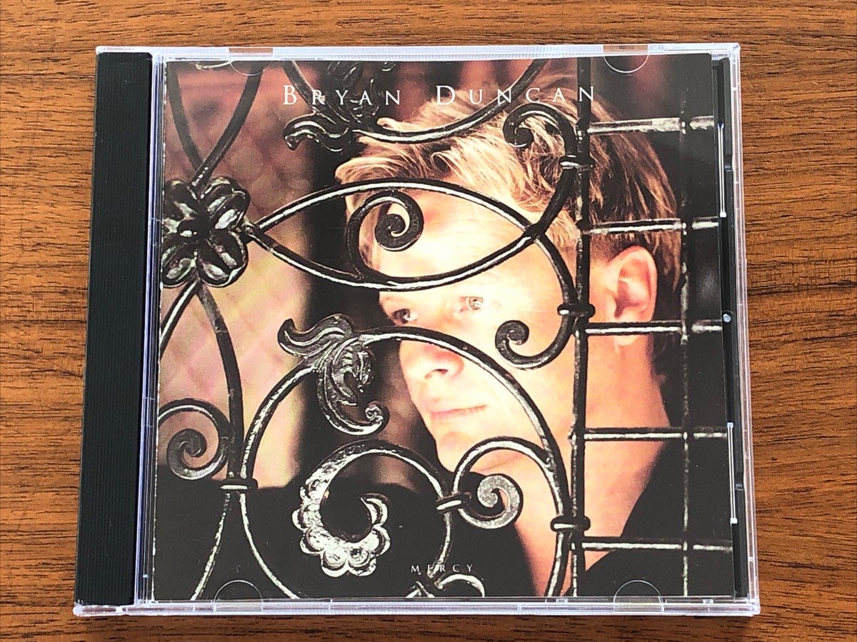 Mixtape Theology tweet media