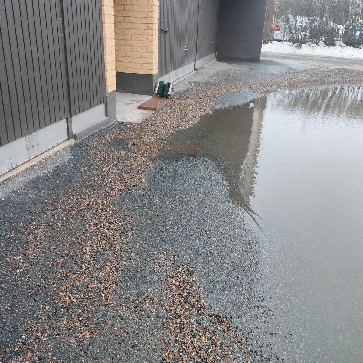 Kiro Soulgear ♣️🌃 VTuber tweet media